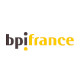 Bpifrance