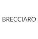 Brecciaro