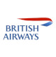 British Airways