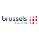 Brussels Airlines