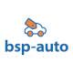 BSP Auto