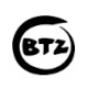 BTZ Biarritz