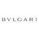 Bulgari