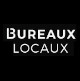 Bureaux Locaux