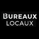 Bureaux Locaux
