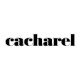 Cacharel