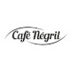 Café Négril