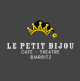 Café théâtre Le Petit Bijoux