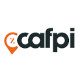 Cafpi