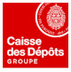 Groupe Caisse des Dépôts