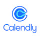 Calendly