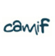 Camif