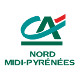 Crédit Agricole Nord Midi-Pyrénées