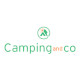 Camping and Co