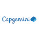 Capgemini