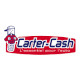Carter Cash
