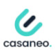 Casaneo