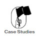Case Study Club