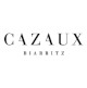 Cazaux Biarritz