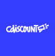 Cdiscount