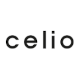 Celio