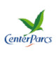 CenterParcs