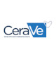 CeraVe