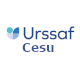 Cesu