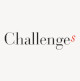 Challenges