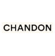 Chandon