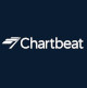 Chartbeat
