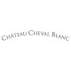 Château Cheval Blanc