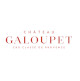 Château Galoupet