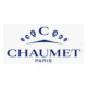 Chaumet