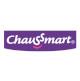 Chaussmart
