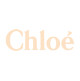 Chloé