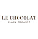 Chocolat Alain Ducasse
