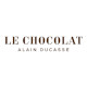 Chocolat Alain Ducasse