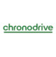 Chronodrive