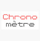 Chronomètre en ligne