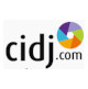 Cidj