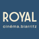 Cinéma Le Royal Biarritz