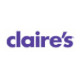 Claire's