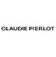 Claudie Pierlot