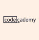 Codecademy