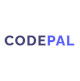 CodePal