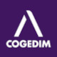 Cogedim