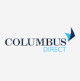 Columbus Direct