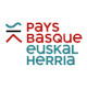 Communauté Pays Basque