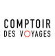 Comptoir des Voyages